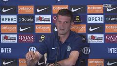 L'orgoglio di Chivu: "Inter speciale, tra le più forti d'Europa"