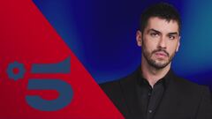 Stasera in Tv sulle reti Mediaset, 15 giugno