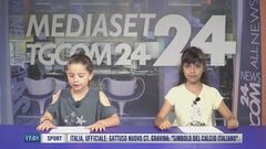Puntata del 15 giugno