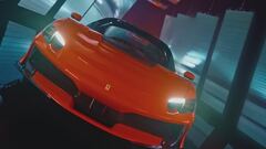 Ferrari 296 Speciale e Speciale A: ancora più estreme