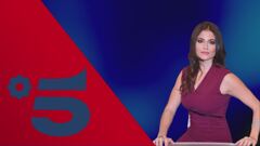 Stasera in Tv sulle reti Mediaset, 16 giugno