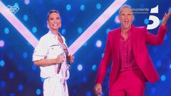 Battiti Live: prossimamente, su Canale 5