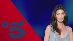 Stasera in Tv sulle reti Mediaset, 17 giugno