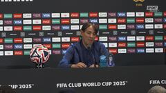 Inzaghi: "Dell'Inter mi mancherà tutto, anche le tante accuse"