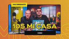 Coez: il nuovo album "1998" e il ritorno al pop con anima anni '90