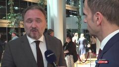 Gas russo, l'Ue dice stop dal 2028: "Non saremo più ricattati da Mosca"