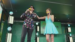 McDonald's SummerFest Live: un assaggio della terza tappa a Rimini