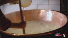 L'associazione Formaggi Dop e Igp sempre più impegnata per la qualità e la tutela del consumatore
