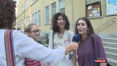 Maturità 2025, le voci dei ragazzi