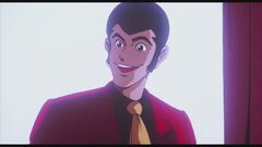 Lupin: ogni lunedì in prima serata su Italia 2