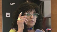 Pordenone, lite sul nome del Negroni: "Offensivo per alcuni"
