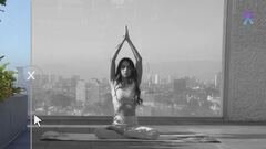 Giornata Internazionale dello Yoga, dai Caraibi alle Alpi svizzere: le destinazioni top dove praticare Giornata Internazionale dello Yoga, dai Caraibi alle Alpi svizzere: le destinazioni top dove praticare