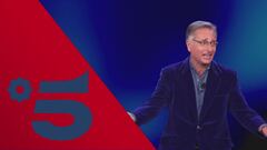 Stasera in Tv sulle reti Mediaset, 19 giugno