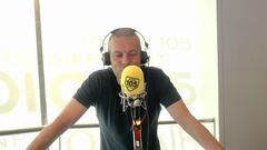 Merk & Kremont: un'estate tra sogni realizzati e tanta musica
