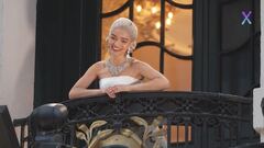 Rachel Zegler è la nuova Evita Perón: regge il confronto con l'eroina argentina?