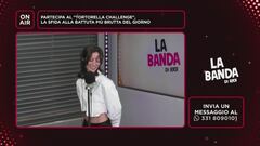 Sinner e il duetto con Bocelli