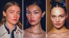Blush Liquido, l'arma segreta per risvegliare il viso