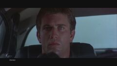 Interceptor (Mad Max)
