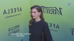 Lana del Rey compie 40 anni: 3 curiosità che (forse) non sapete sulla regina del mistero e dello stile