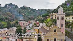La Dolce Vita a Portofino: guida ai luoghi iconici
