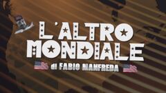 L'altro Mondiale: demone Inzaghi, Miceli "arrestato"