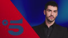 Stasera in Tv sulle reti Mediaset, 22 giugno