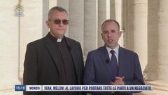Puntata del 22 giugno