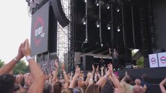Rivivi le emozioni degli iDays di Milano
