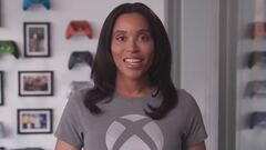 Microsoft e AMD insieme per la Xbox del futuro