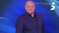 Torino is fantastic: domenica 29 giugno in prima serata su Canale 5