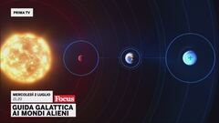 Guida galattica ai mondi alieni