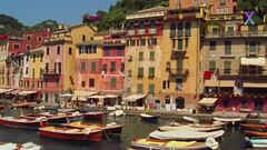 La Dolce Vita a Portofino: guida ai luoghi iconici