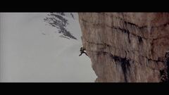 Dante's Peak - La furia della montagna