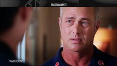 Chicago Fire 13: prossimamente, su Italia 1