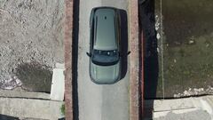 Il super ibrido per percorrenze da record