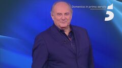 Torino is fantastic: domenica 29 giugno in prima serata su Canale 5
