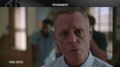 Chicago P.D. 12 è in arrivo su Italia 1