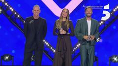 Battiti Live è in arrivo su Canale 5