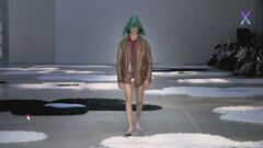 Moda Uomo 2026, le ultime tendenze dalla Fashion Week di Milano