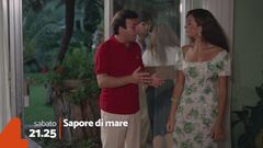 Sapore di mare