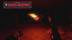 Midnight Murder Club si prepara all'accesso anticipato