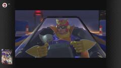 I classici per GameCube rivivono su Switch 2