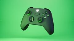 Xbox e Meta insieme per la realtà virtuale