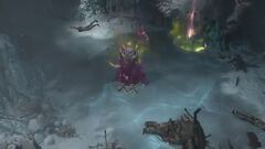 Diablo IV e i peccati degli Horadrim