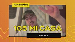 MV Killa torna con "KSFA": nuova musica e nuove vibes