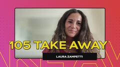 Laura Zampetti: come organizzare un weekend perfetto