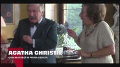 Agatha Christie: Caccia al delitto