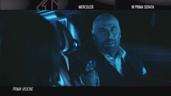 Cash out - I maghi del furto