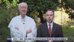 Puntata del 29 giugno