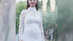 La storia di Francesca Chillemi